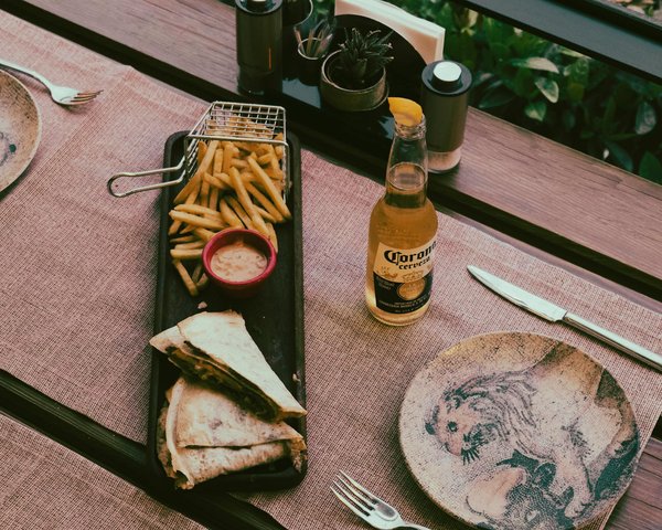 Chef à domicile : une expérience culinaire sur-mesure dans votre salon