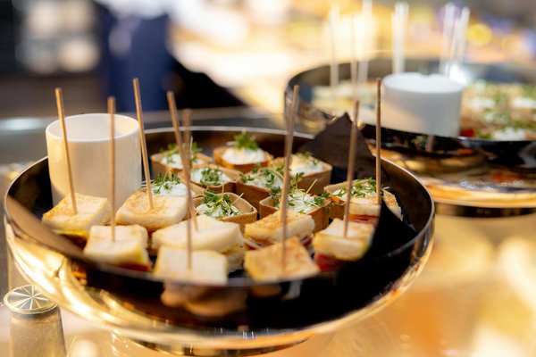 Mets et vins : trouver les accords parfaits avec des recettes originales