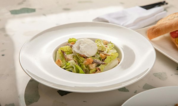 Quel est le régime détox adapté à votre mode de vie?