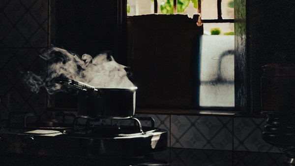 Recette traditionnelle du porc sucré salé chinois