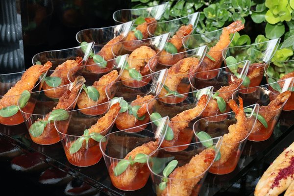 Découvrez les meilleurs cafés adaptogènes pour votre bien-être