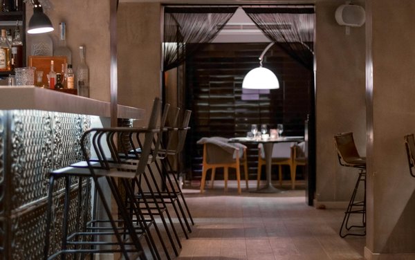 Le matériel traiteur buffet : sublimer ses événements grâce aux accessoires adaptés