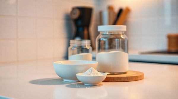 Cinq critères essentiels pour choisir une protéine en poudre