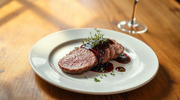 Dégustez les meilleures recettes faciles de Cyril Lignac