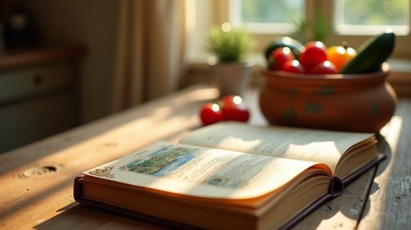 Recettes Cyril Lignac : des idées faciles pour tous les goûts