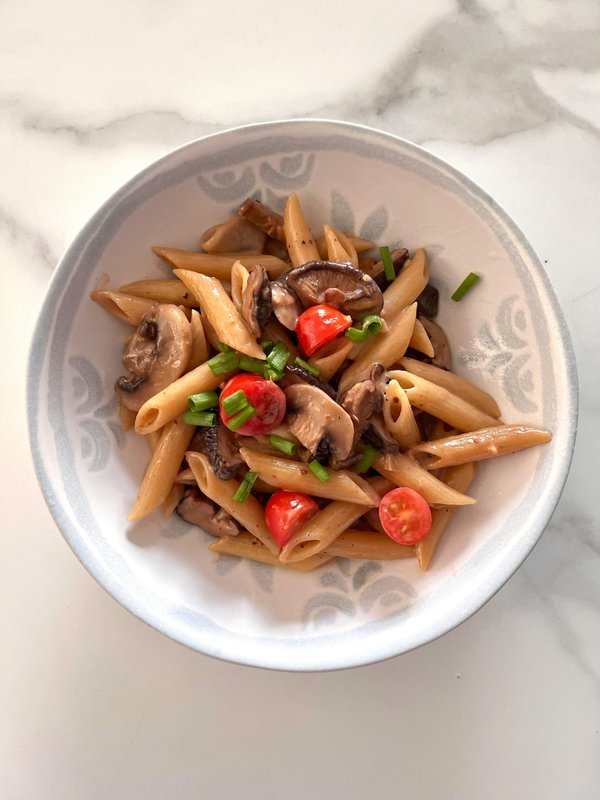 Découvrez les trésors de la cuisine italienne à travers ses plats