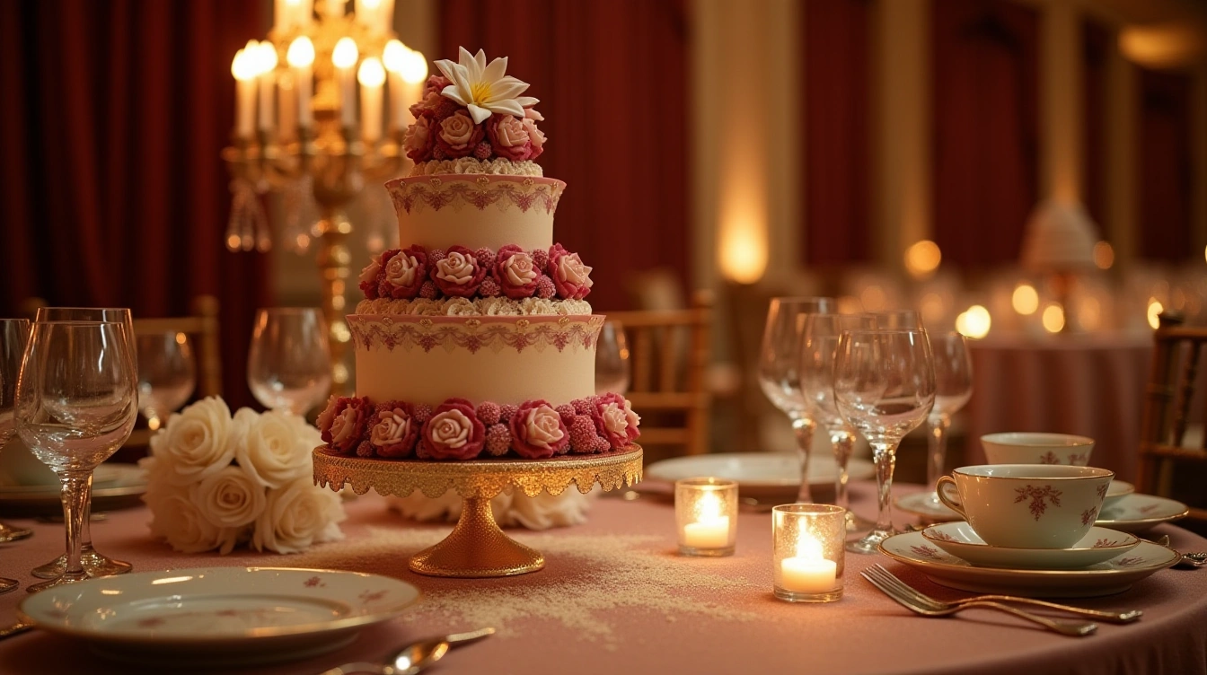 Quels formats événementiels séduisent aujourd’hui ?