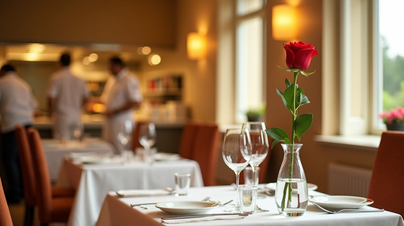 Quand recrutement rime avec attractivité et nouveaux profils